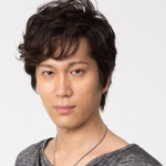 Tôru Inamura
