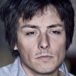 Matej Stropnický