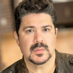 Carlos Antonio