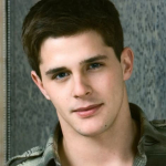 Jeremy Ray Simpson