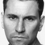 Ben Adams