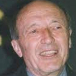 René Bonnière