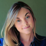 Laura Hughes