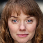 Samara MacLaren
