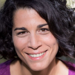 Kahena Saighi