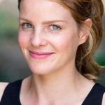 Verity Henry