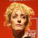 Juliette Arnaud