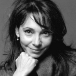 Madeleine Cofano