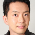 Kohei Matsumoto