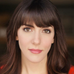 Laila Ayad