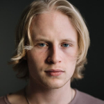 Odin Waage