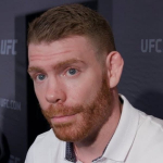 Paul Felder