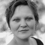 Séverine Vincent