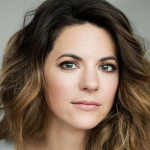 Catherine Renaud
