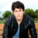 Álex Hernández