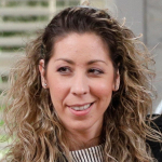 Melissa Kosar