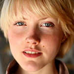 Helga Wretman