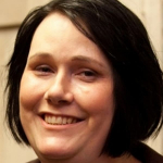 Bethany Black