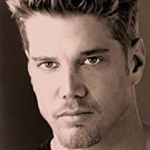 Gabriel Bélanger