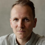 Matthew Heiti
