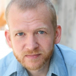 Paul Thureen