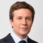 Jeff Glor