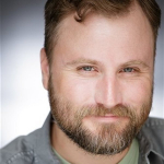 Brett Sheridan