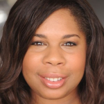 Chevonne Hughes