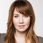 Caitlin Howden
