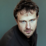 Wieger Windhorst