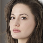 Erinn Ruth