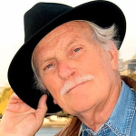 Robert Symonds