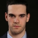 Daniel Avilés