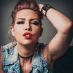 Brandy Dawley