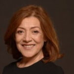 Charo Garrido