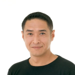 Koji Ochiai