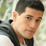 Edgar Ribon