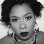 Crystal Monee Hall