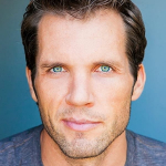 Mark Wiebe