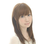 Ayano Ishikawa
