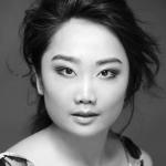 Jing Xuan Chan