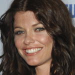 Erin McCarley