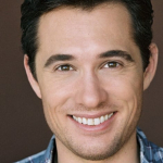 Avery Monsen