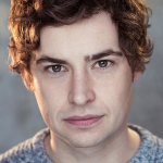 Brennan Reece