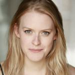 Ella Ainsworth