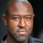 Tyrone L. Robinson