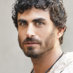 Justin Melnick