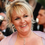Valérie Damidot