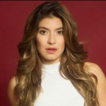 Roxana Puente