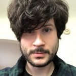 Noah Garfinkel